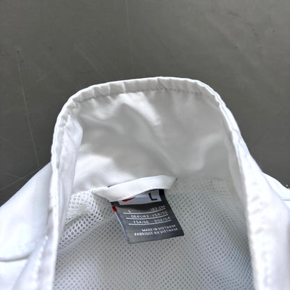 Nike Vintage Tracksuit | L