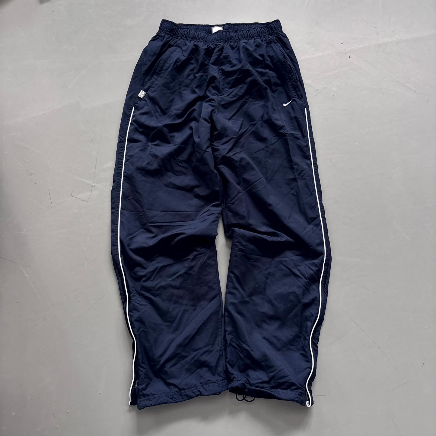 Nike Vintage Tracksuit | L
