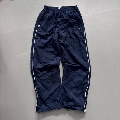 Nike Vintage Tracksuit | L