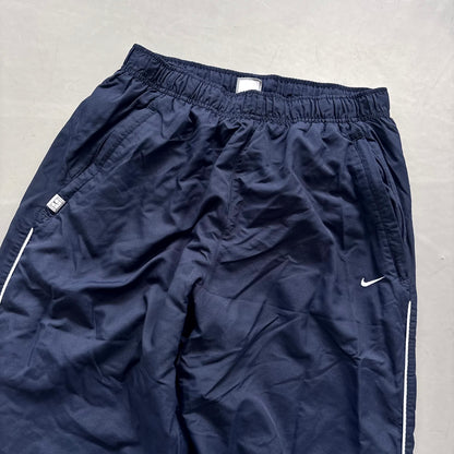 Nike Vintage Tracksuit | L
