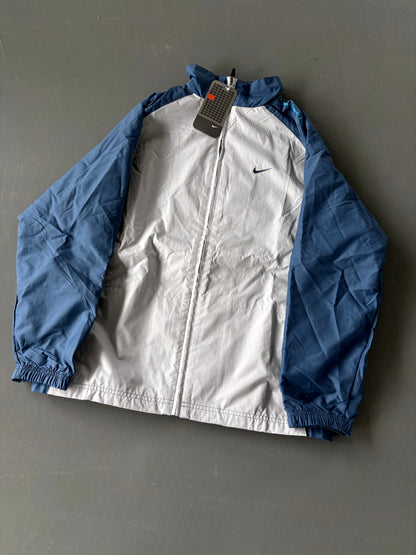 Nike Vintage Tracksuit Rare DEADSTOCK S