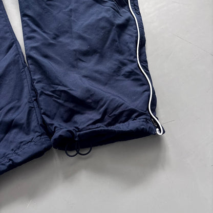 Nike Vintage Tracksuit | L