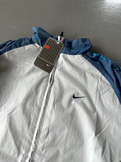 Nike Vintage Tracksuit Rare DEADSTOCK S