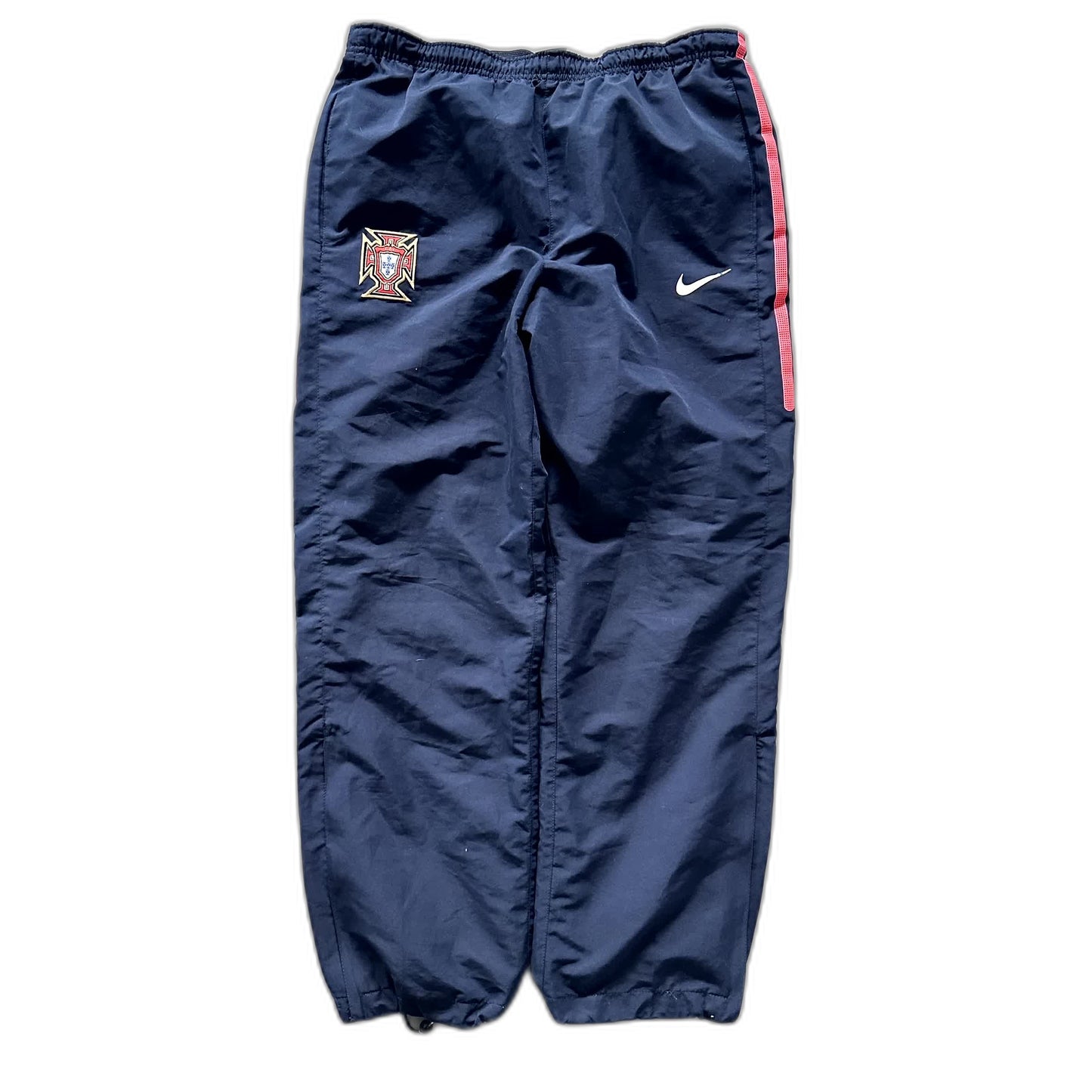 Nike x Portugal Vintage *Premium* Trackpants 2006 | M