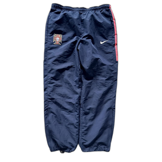 Nike x Portugal Vintage *Premium* Trackpants 2006 | M