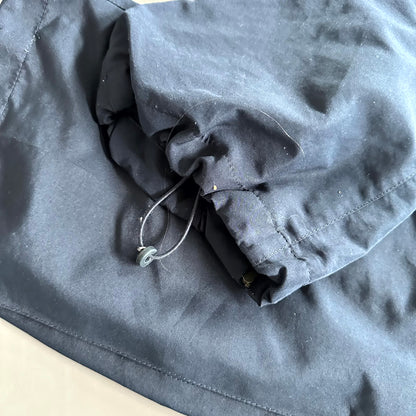 Nike x Portugal Vintage *Premium* Trackpants 2006 | M