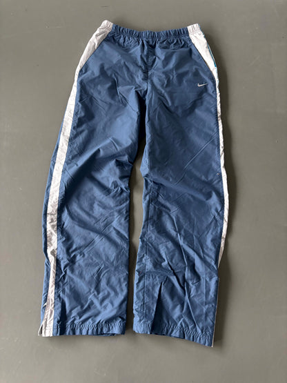 Nike Vintage Tracksuit Rare DEADSTOCK S