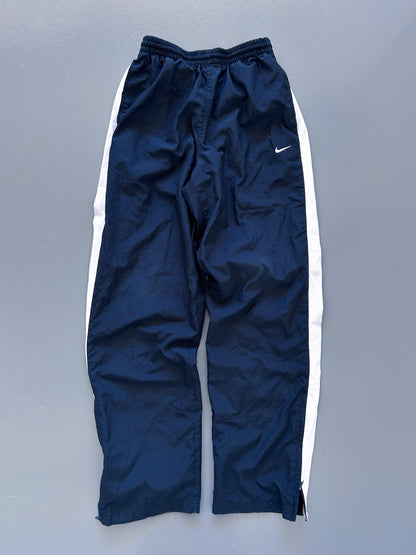 Nike Vintage Trackpants | S