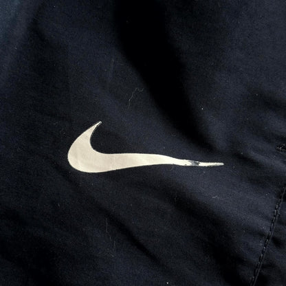 Nike x Portugal Vintage *Premium* Trackpants 2006 | M