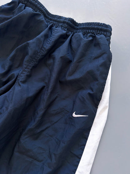 Nike Vintage Trackpants | S