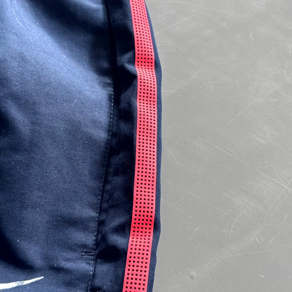 Nike x Portugal Vintage *Premium* Trackpants 2006 | M