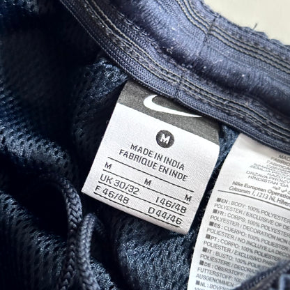 Nike x Portugal Vintage *Premium* Trackpants 2006 | M