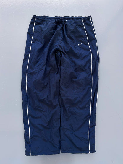 Nike Vintage Trackpants | XL