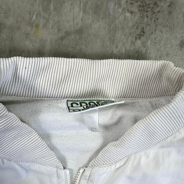 Lacoste Vintage Tracksuit M