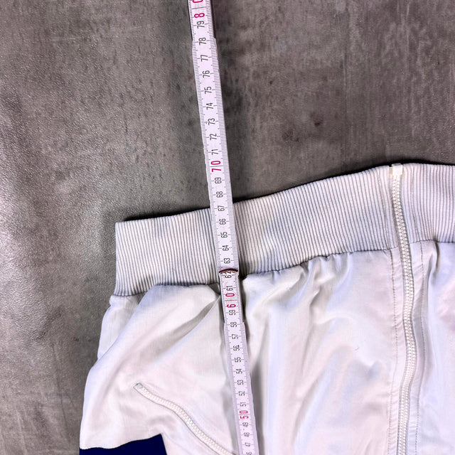 Lacoste Vintage Tracksuit M