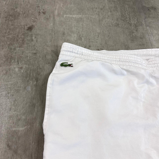 Lacoste Vintage Tracksuit M