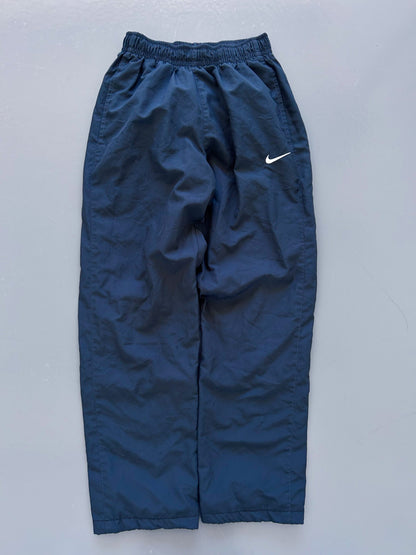 Nike Vintage Trackpants | M