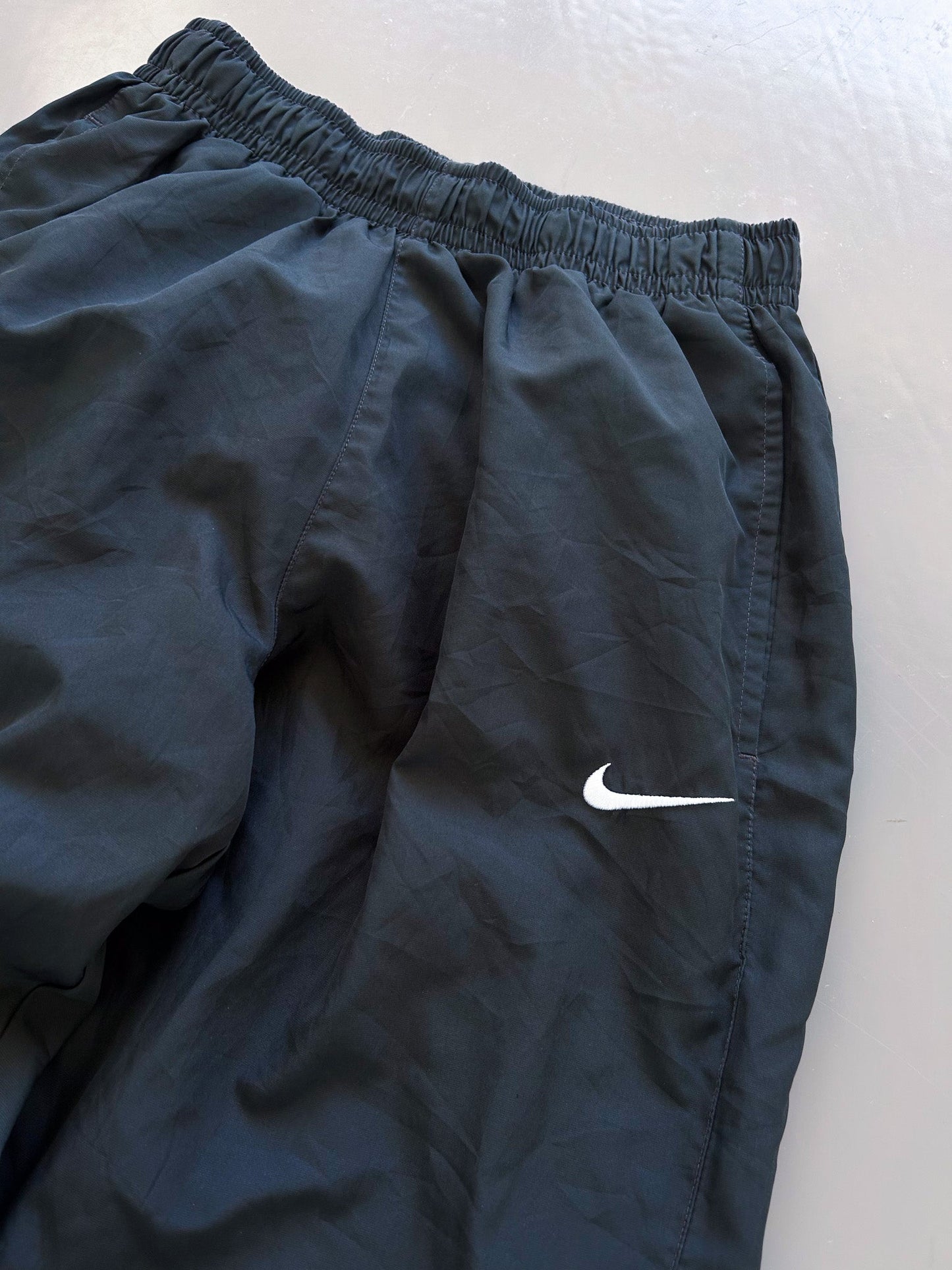 Nike Vintage Trackpants | M