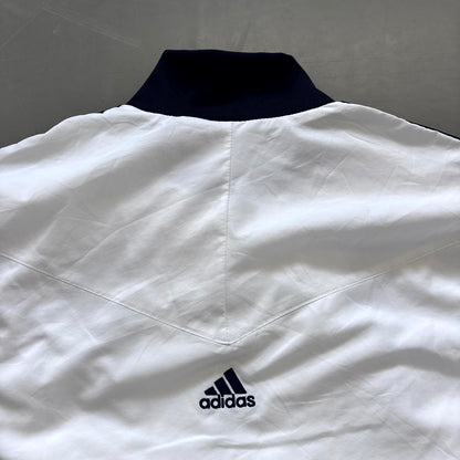 Adidas x FC Chelsea CL Vintage *Premium* Tracksuit 2009/10 | XL