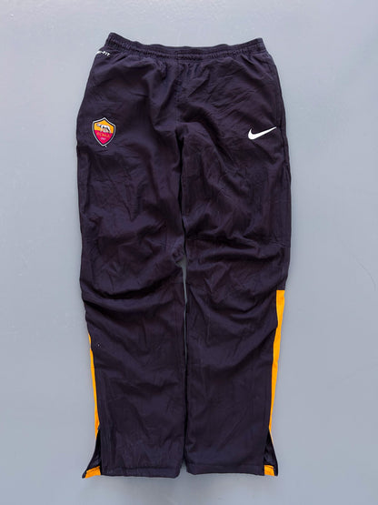 Nike x AS RomVintage Trackpants | M