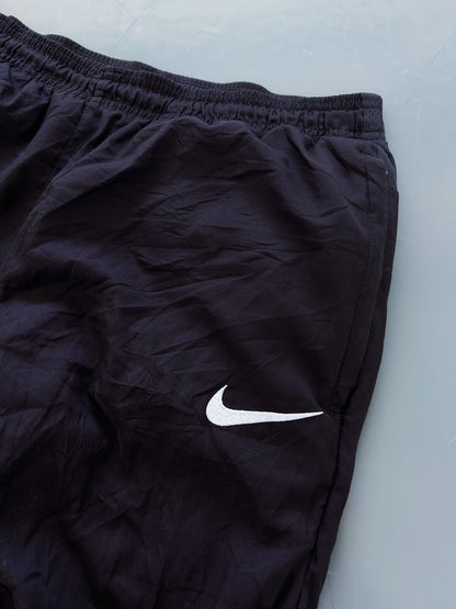 Nike x AS RomVintage Trackpants | M