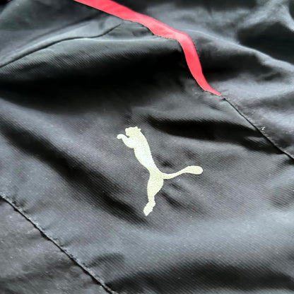 Puma x Girondins Bordeaux Vintage Trackjacket 2012/13 | L
