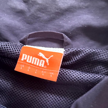 Puma x Girondins Bordeaux Vintage Trackjacket 2012/13 | L