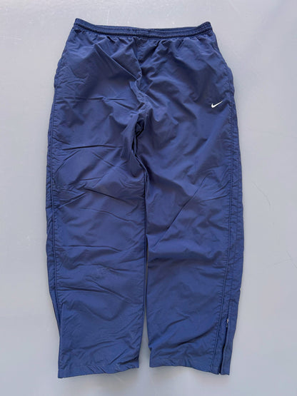 Nike Vintage Trackpants | M