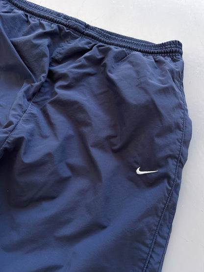 Nike Vintage Trackpants | M