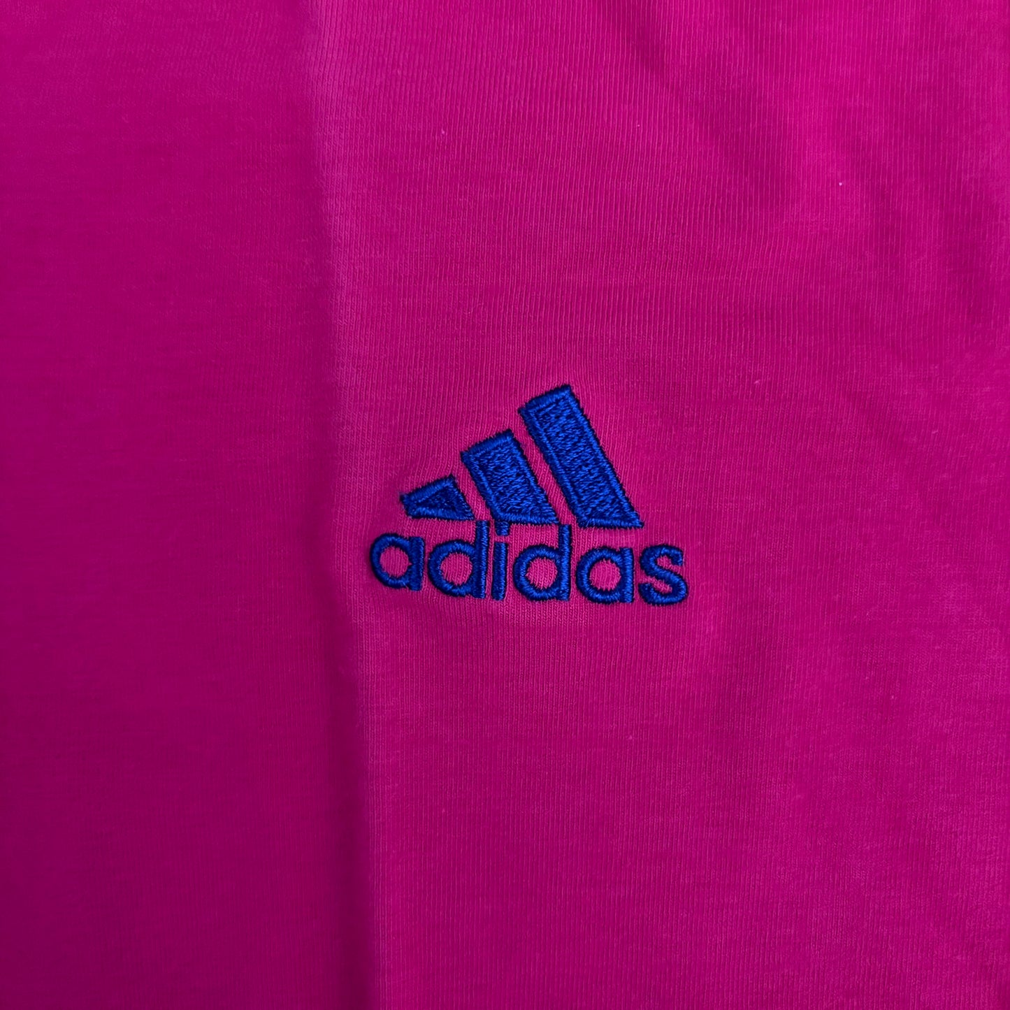 Adidas x Spanien Vintage Shirt 2012 NEU | XL