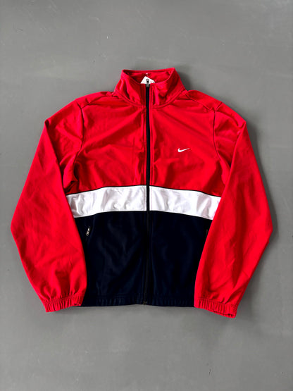 Nike Vintage Jacket L