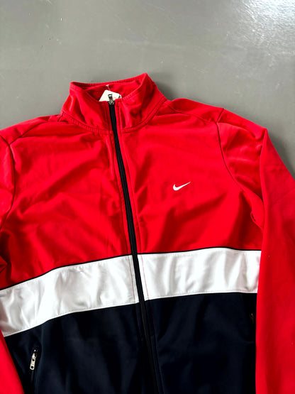 Nike Vintage Jacket L