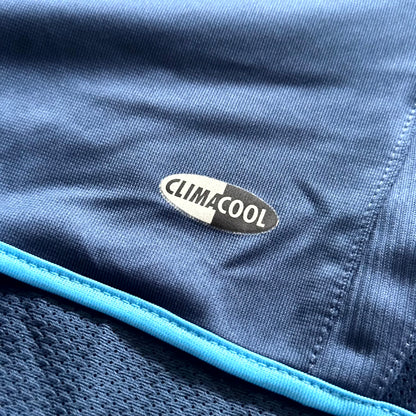 Adidas x Olympique Marseille Vintage Top 2006/07 | M