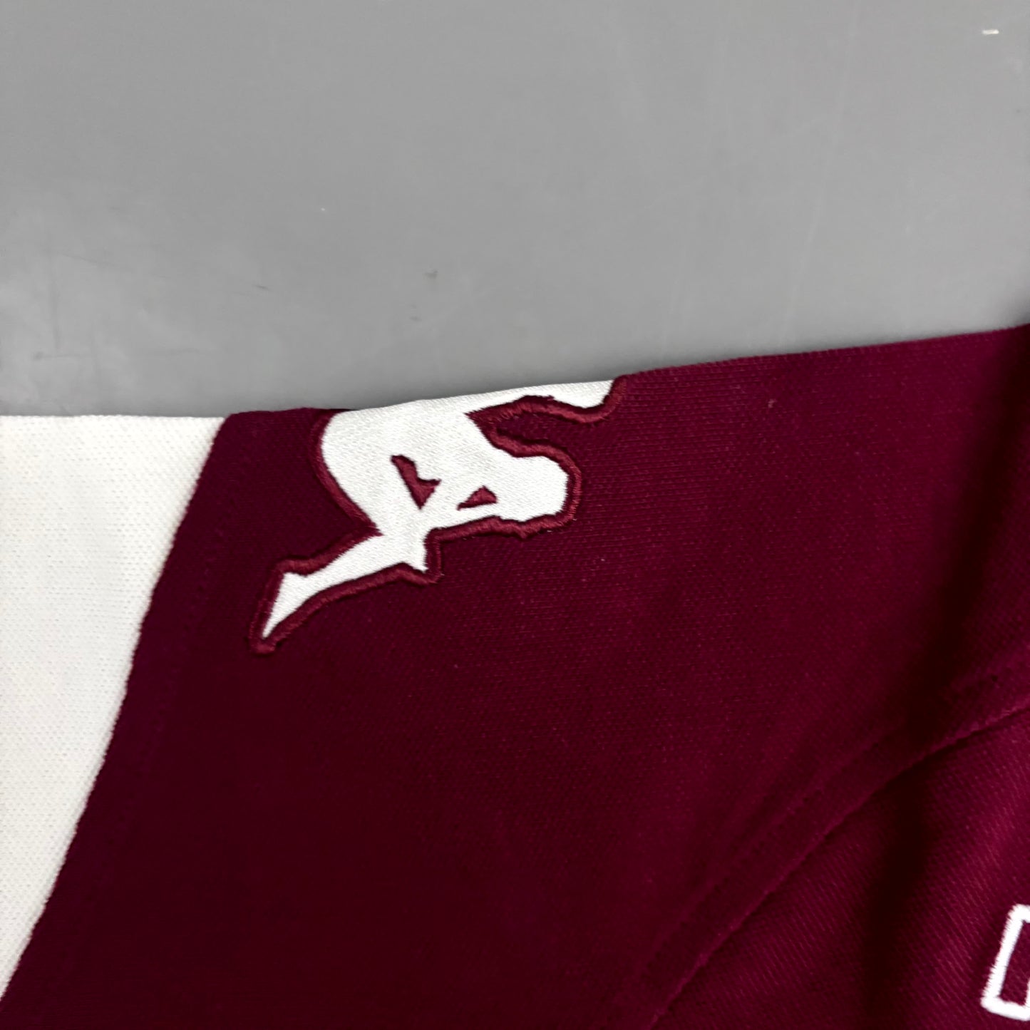 FC Torino Vintage Shirt 2013/14 NEU | M