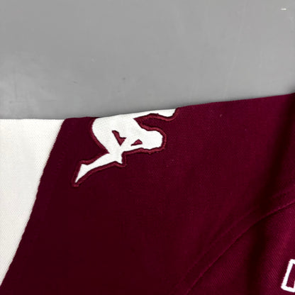 FC Torino Vintage Shirt 2013/14 NEU | M