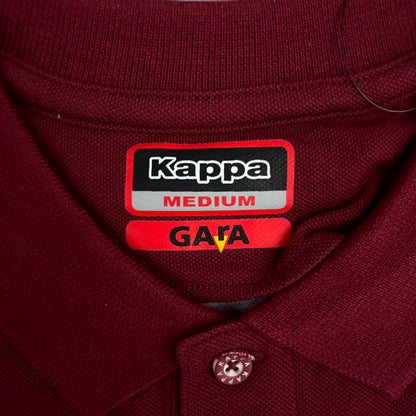 FC Torino Vintage Shirt 2013/14 NEU | M