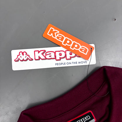 FC Torino Vintage Shirt 2013/14 NEU | M