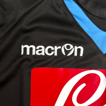 SSC Neapel Vintage Trikot 2012/13 NEU | M