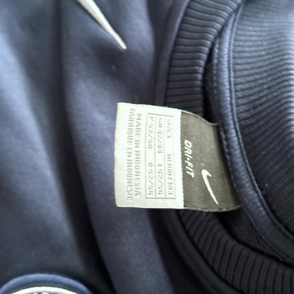 Nike x PSG Vintage *Premium* Sweater 2004/05 | L