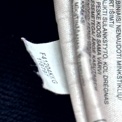 Nike x PSG Vintage *Premium* Sweater 2004/05 | L