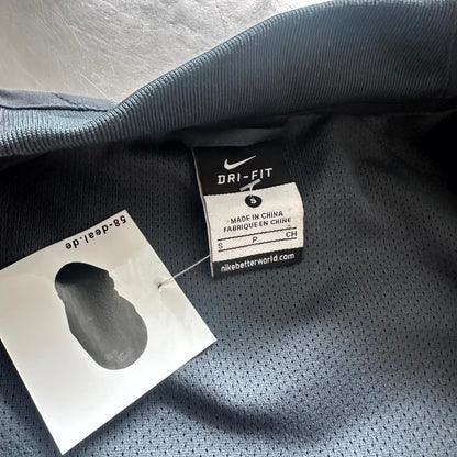 Nike x Losc Lille Tracksuit 2015/16 | S