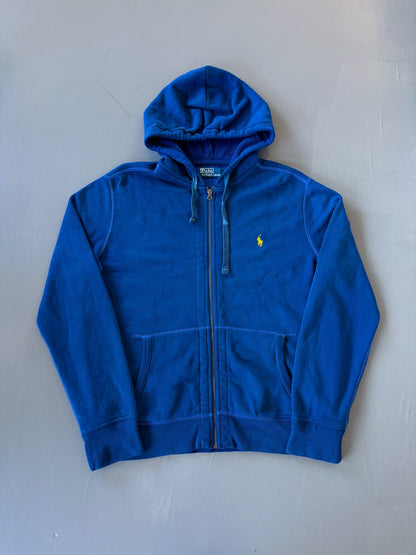 Polo Ralph Lauren Sweatjacke | L