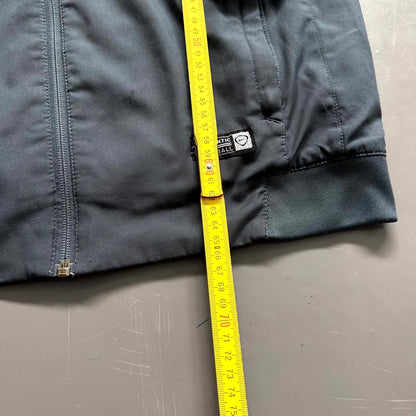 Nike x Losc Lille Tracksuit 2015/16 | S