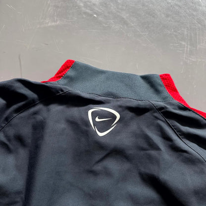 Nike x Losc Lille Tracksuit 2015/16 | S