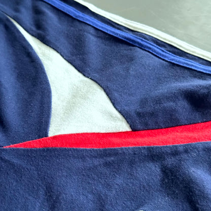 Adidas x Frankreich Vintage Shirt 2004 | M