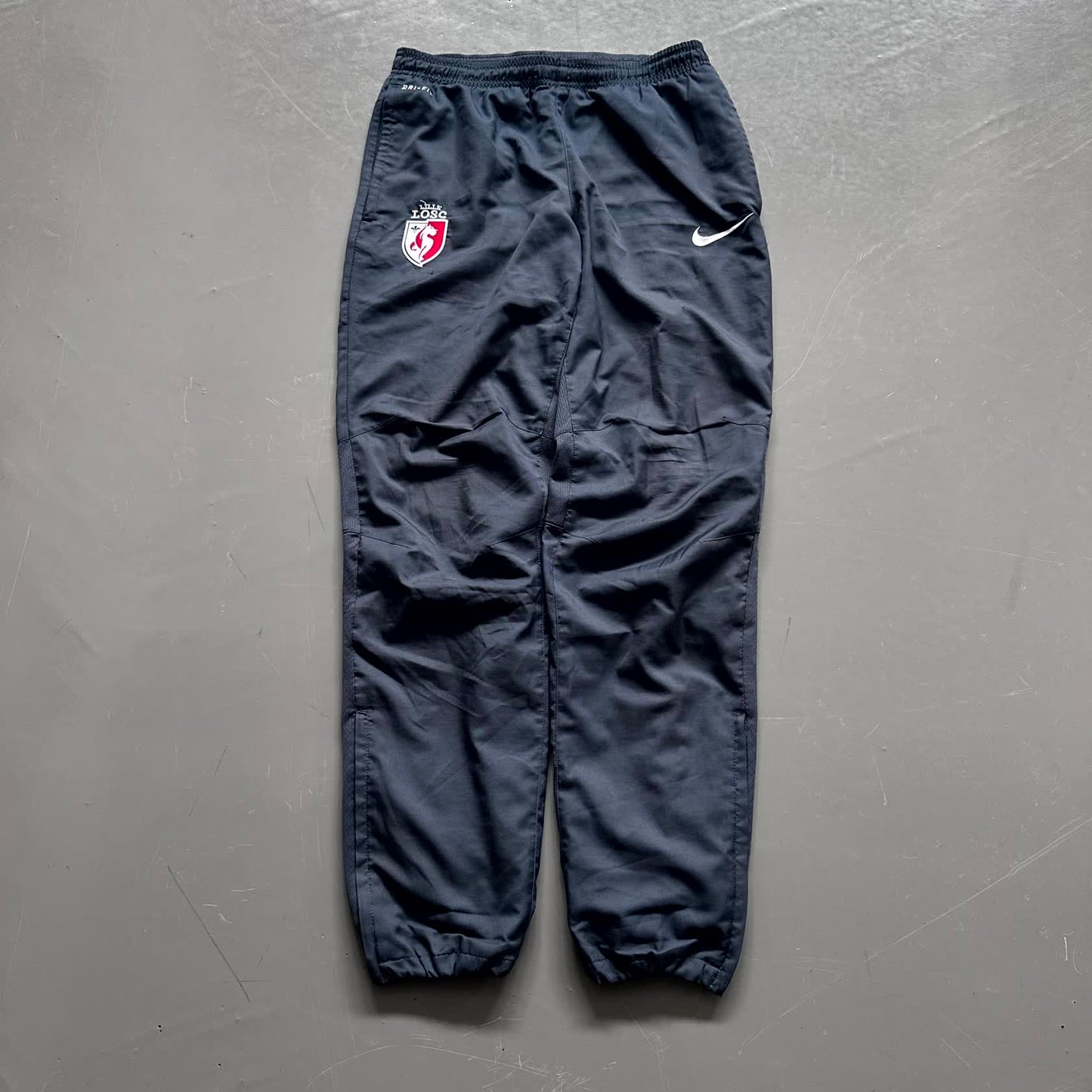 Nike x Losc Lille Tracksuit 2015/16 | S