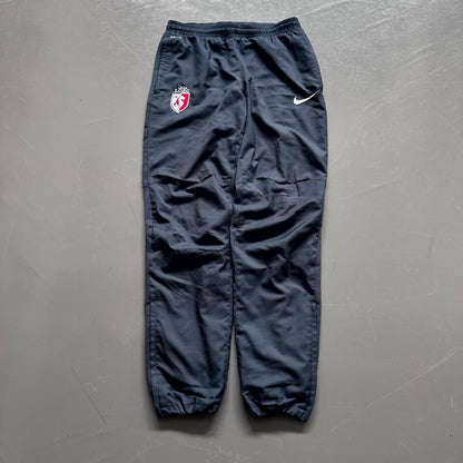 Nike x Losc Lille Tracksuit 2015/16 | S