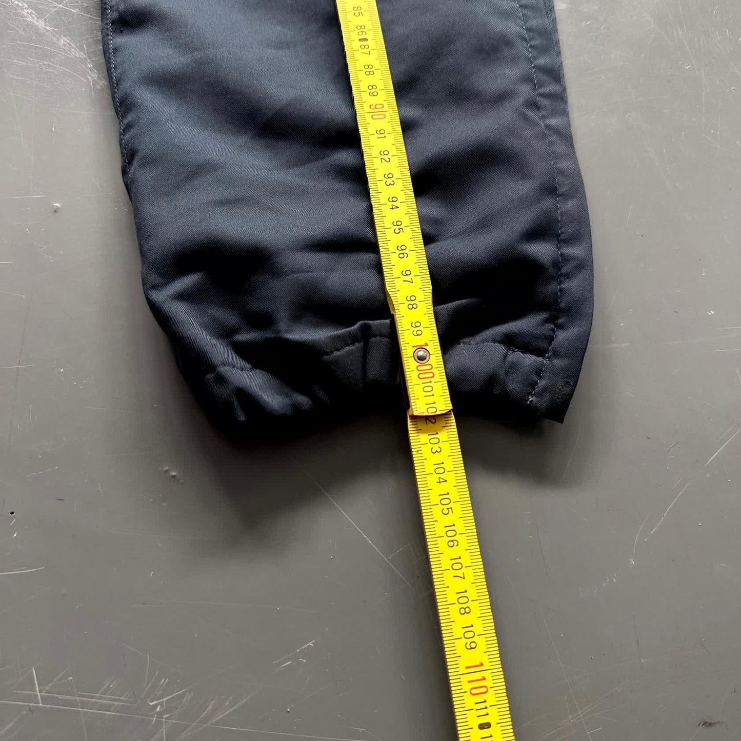 Nike x Losc Lille Tracksuit 2015/16 | S