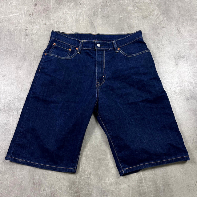 Levi's Vintage Shorts W34 L