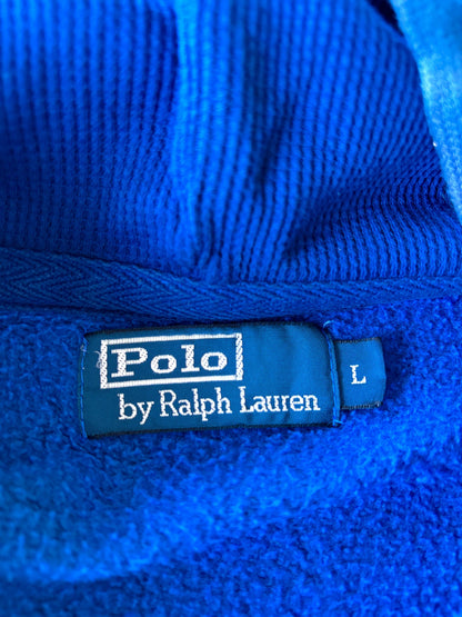 Polo Ralph Lauren Sweatjacke | L